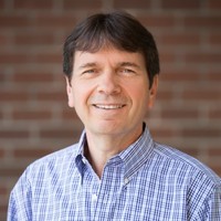 Willy Pistiner, MBA