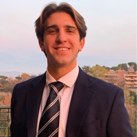 Brando Scorta