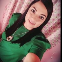 Claudia Karina Muñiz Flores