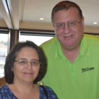 Linda Cp Travel, Ceo Certified Vacation Planner