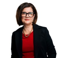 Bobbi Holte   CPA, CA