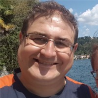 Marco Cataldi