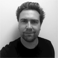 Erik Oudakker