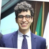 Guilherme Lafayette