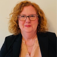 Elizabeth Lyon, Aia, Csi Cdt, Leed Green Assoc.