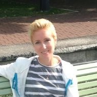 Petrukhina Dasha