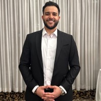 Saif Khattab