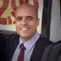 Rômulo Marques