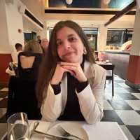 Rotem Erlich David
