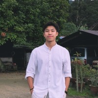 De Ren Ho