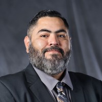 Ricardo Hernandez