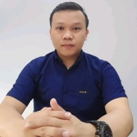 Amir Fatah
