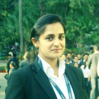 Hemalatha M