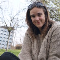 Anna Oliva Cuartielles