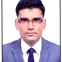 Kshitiz Singh Rathore