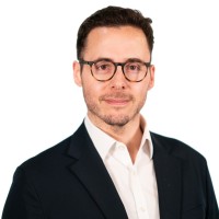 Enrique Garcia-Hamilton