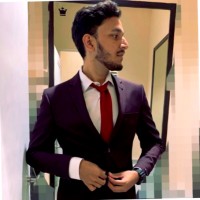 Salman Moosa