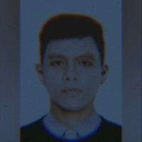 Ace Alfonso
