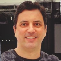 Rodolfo Duarte