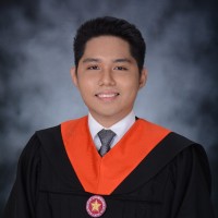 Ali Andrada