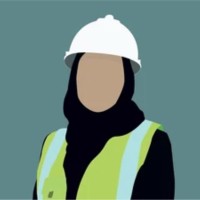 Fatima Alabboudi