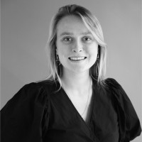 Milou Habes