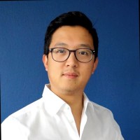 Khôi Lê
