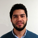 Danny Rossel Perez