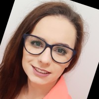 Agnieszka Piętka