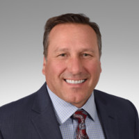 Randy Butler