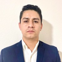 Omar Salvador Gonzalez Barbosa
