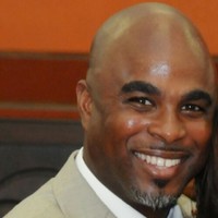 Dennis Richmond