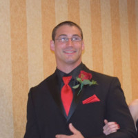 David Reynolds