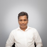 Mohamed Ozeer Mohamed Nazrin