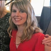 Jennifer Andrew