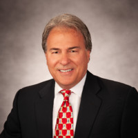 Steve Husband