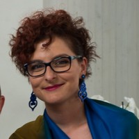 Eleonora Martinelli