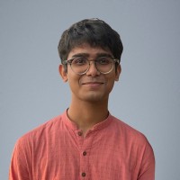 Shakil Imtiaz