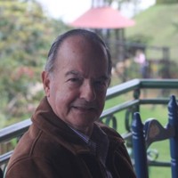 Alejandro Martinez Martinez Caicedo