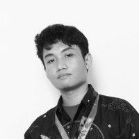 Rafi Nursandi