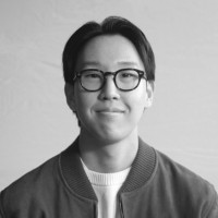 Bryan Kim