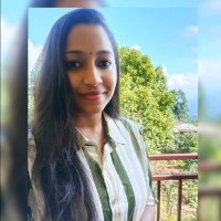 Dr.Sadma Vijayakumar