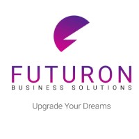 futuron business solutions