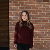 Megan Gull