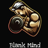Blank Mind
