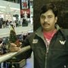 Sanjay Khillare