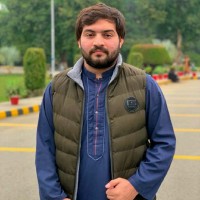 Usama Aleem