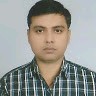 Ashutosh kumar