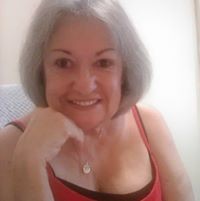 Minda Villoria
