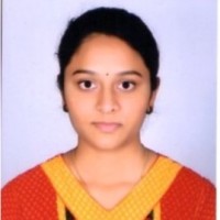 Ramya M.